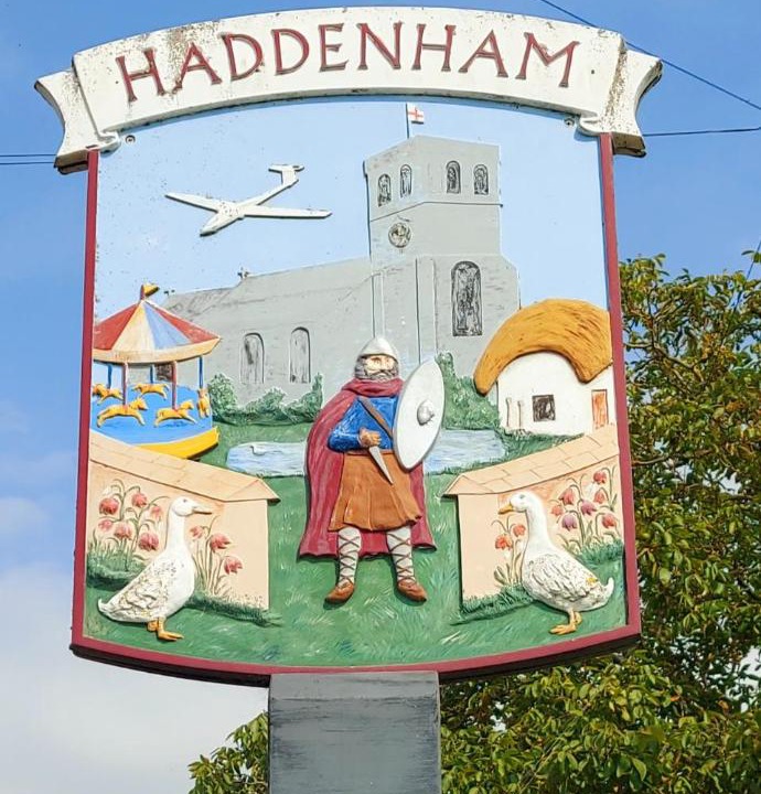 Photo of Others in Hartwell