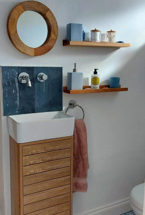 Photo of Others in Hartwell