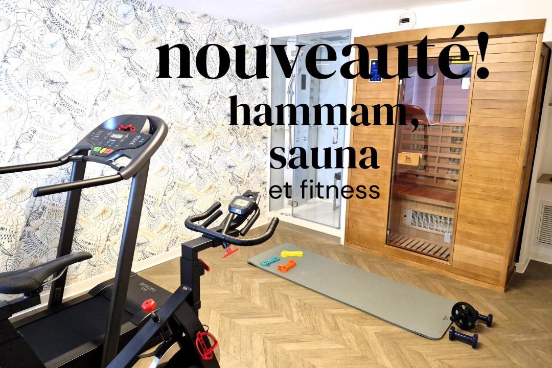 Photo of Others in Villalbe