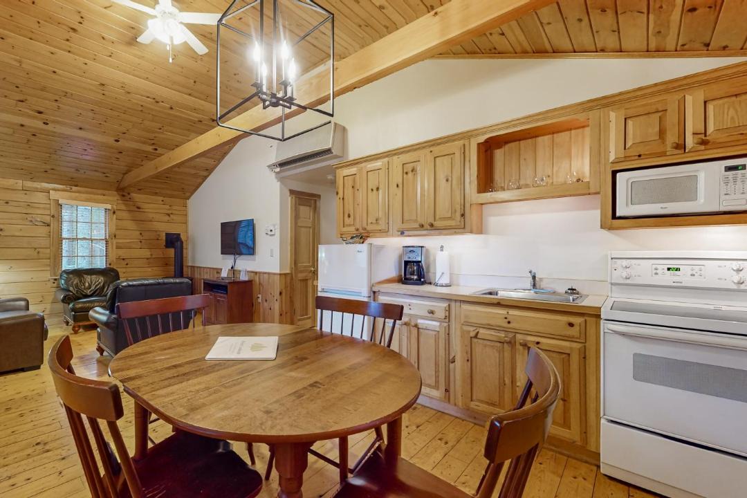 Photo of Kitchen in Northport