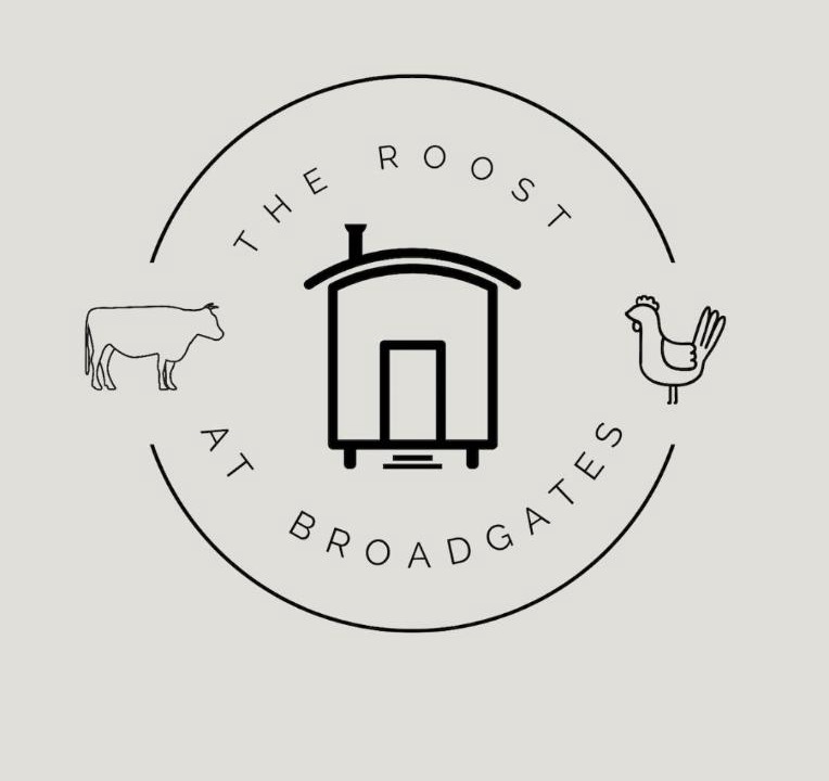 Photo of Others in Totnes