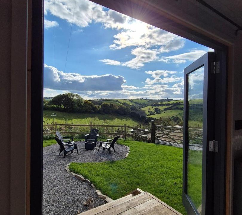 Photo of Others in Totnes