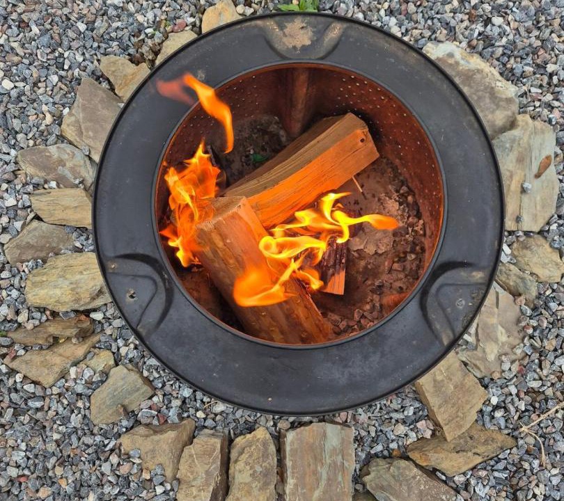 Photo of Outdoor in Totnes