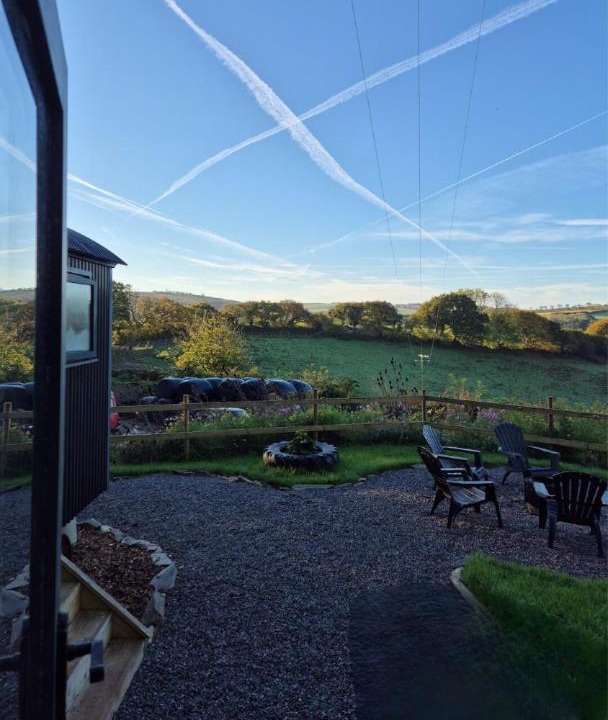 Photo of Others in Totnes