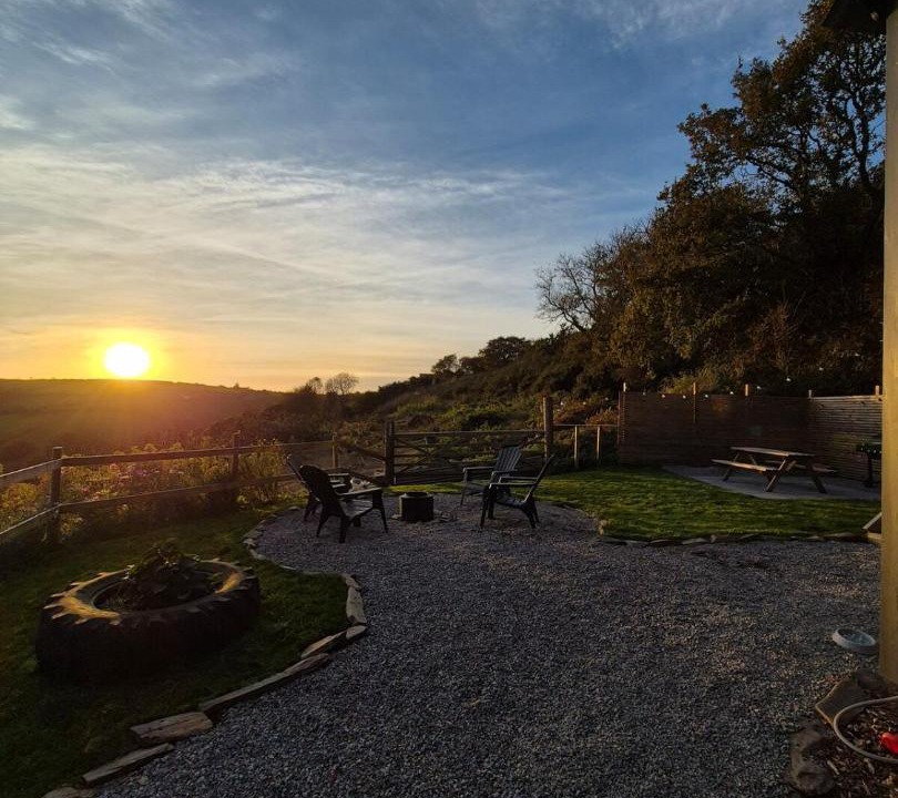 Photo of Others in Totnes