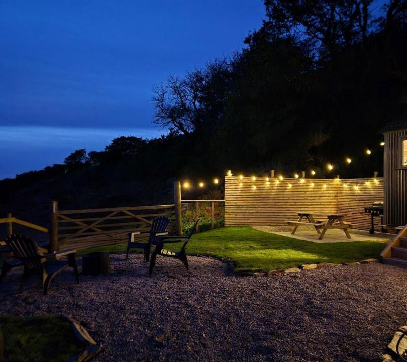 Photo of Others in Totnes