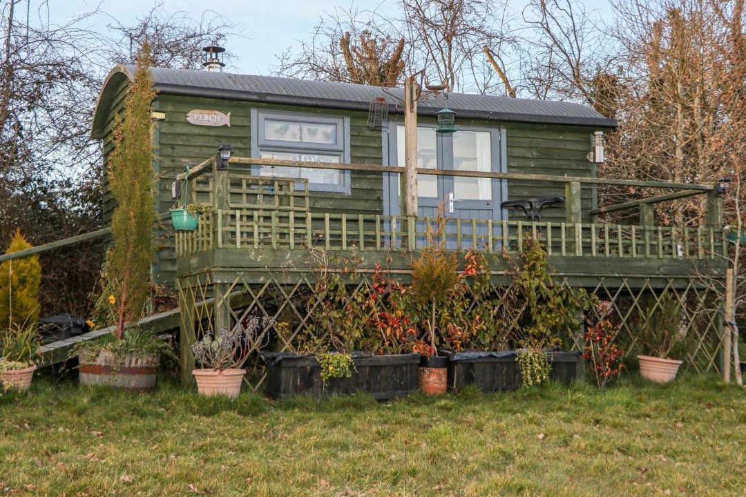 Photo of Others in Hadlow Down