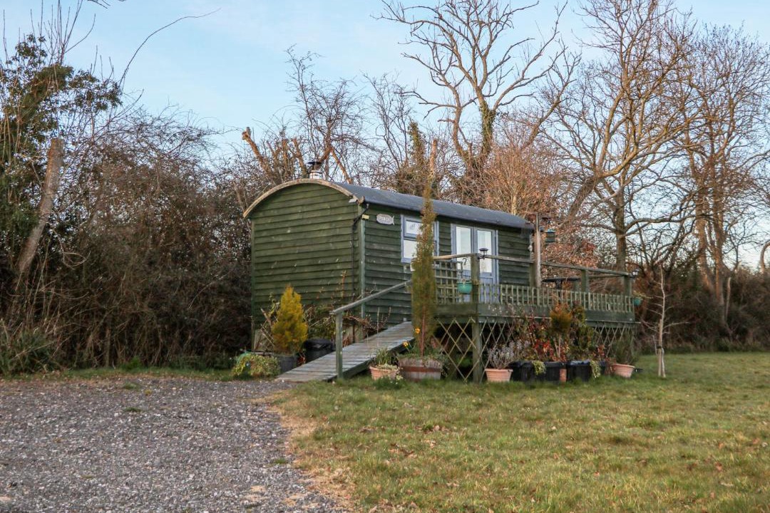 Photo of Others in Hadlow Down