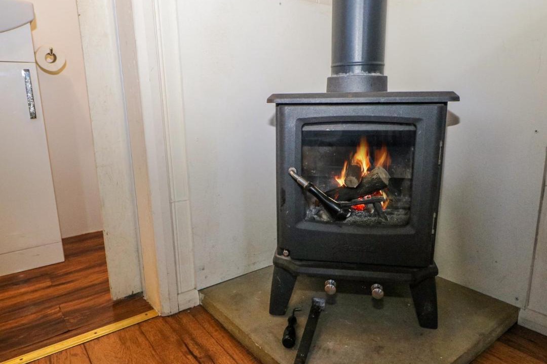 Photo of Others in Hadlow Down