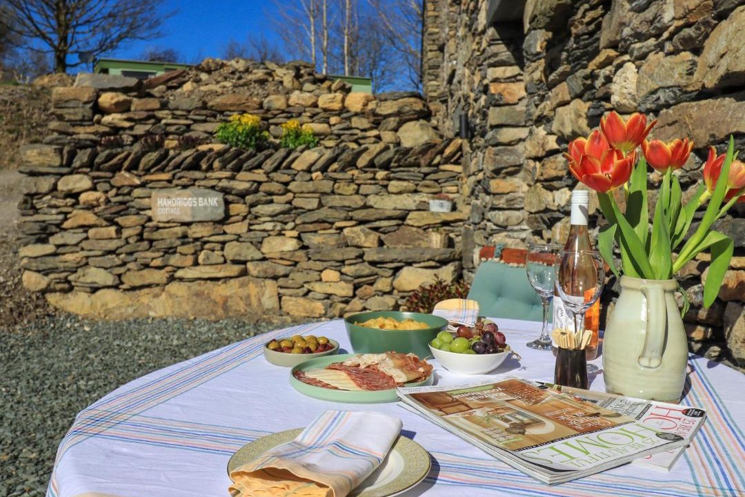 Photo of Others in Crosthwaite