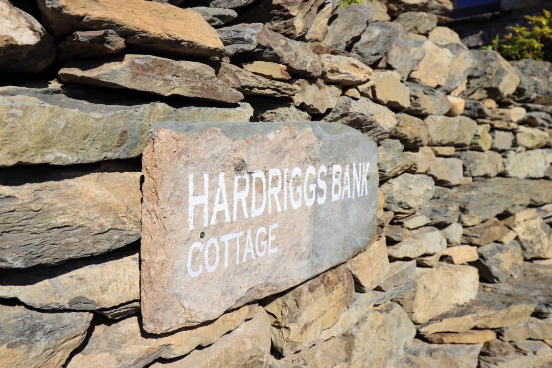 Photo of Others in Crosthwaite