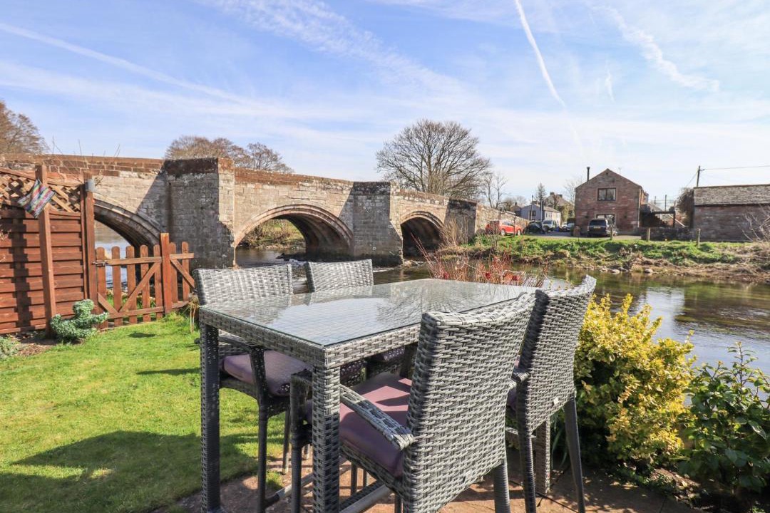 Photo of Others in Eamont Bridge