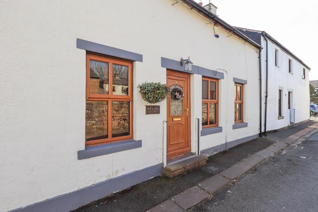 Photo of Others in Eamont Bridge