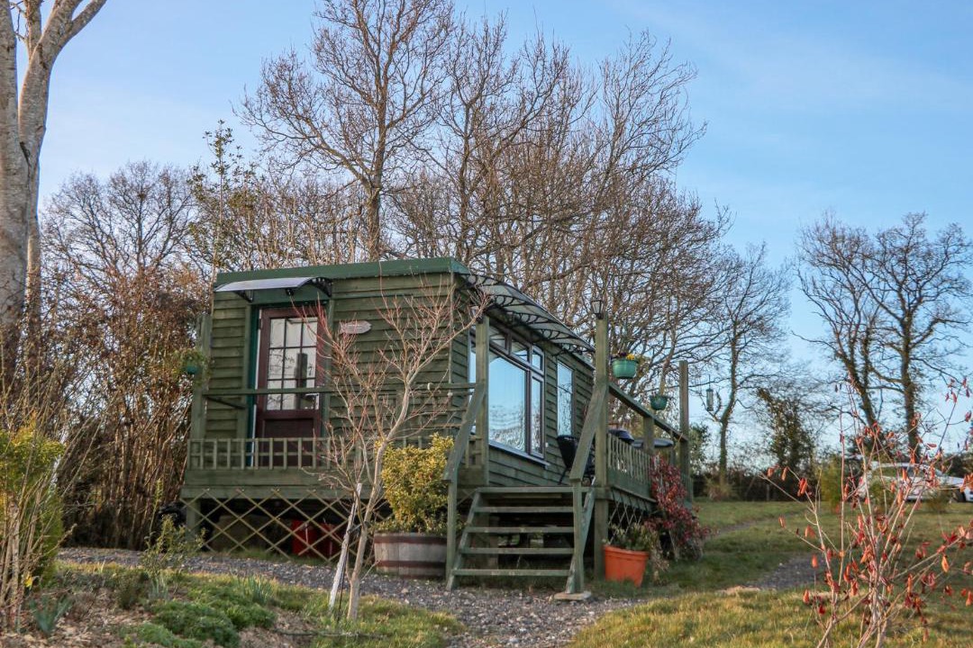 Photo of Others in Hadlow Down