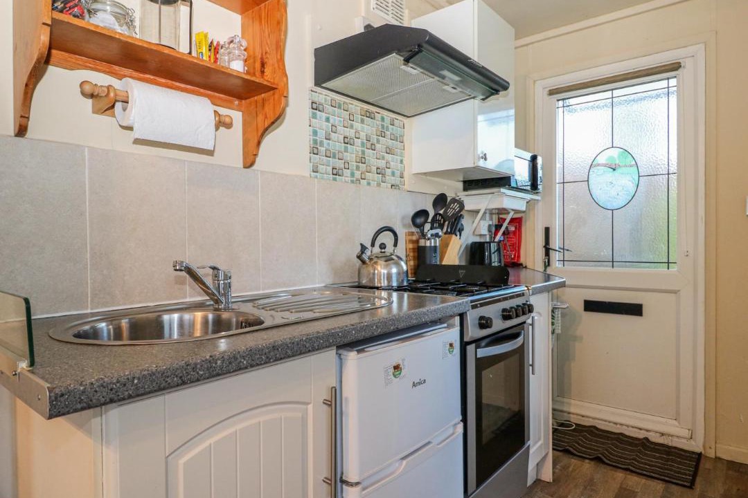 Photo of Others in Hadlow Down