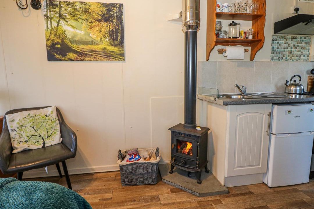 Photo of Others in Hadlow Down