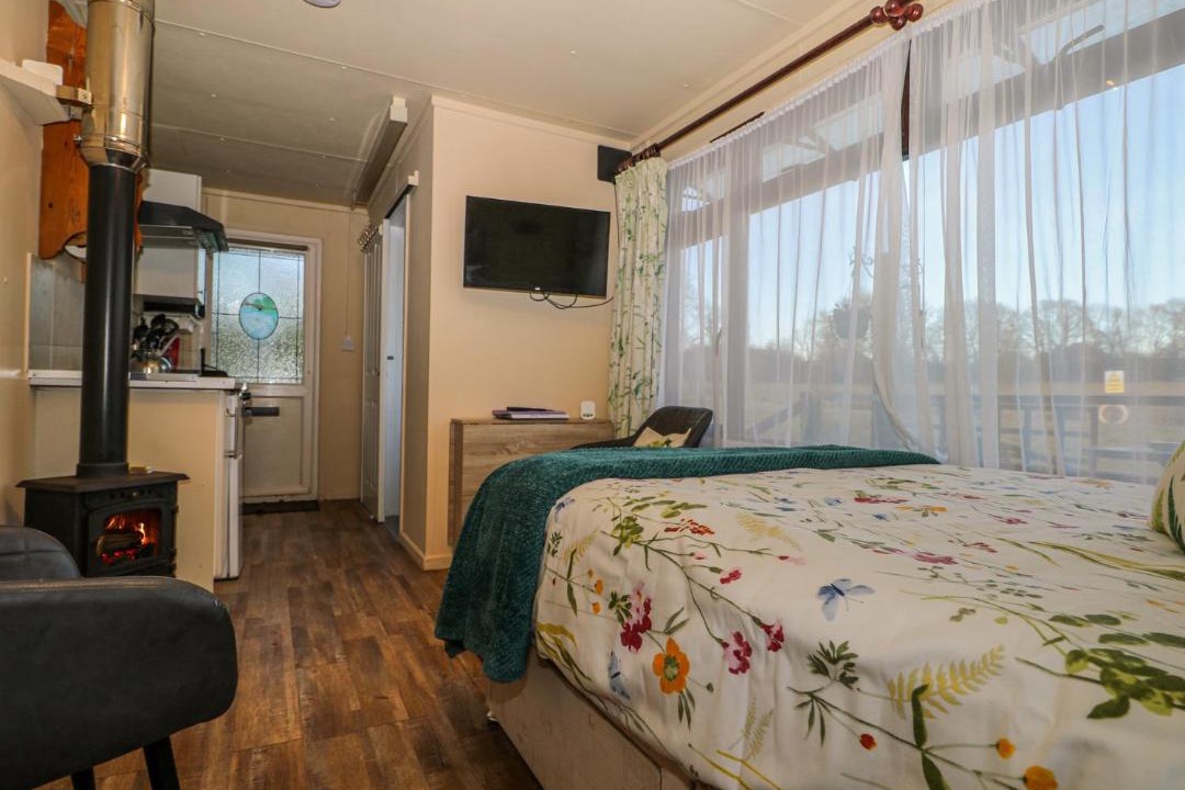 Photo of Others in Hadlow Down