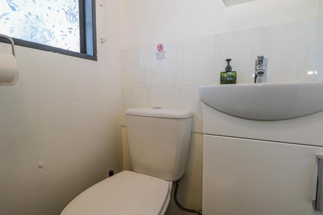 Photo of Others in Hadlow Down