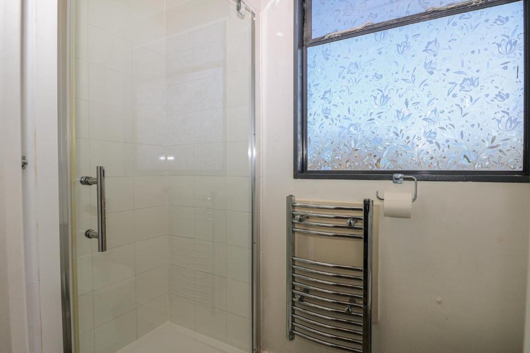 Photo of Others in Hadlow Down