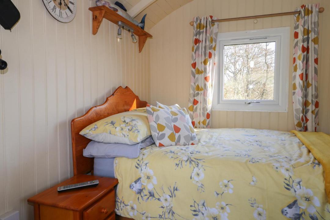 Photo of Others in Hadlow Down