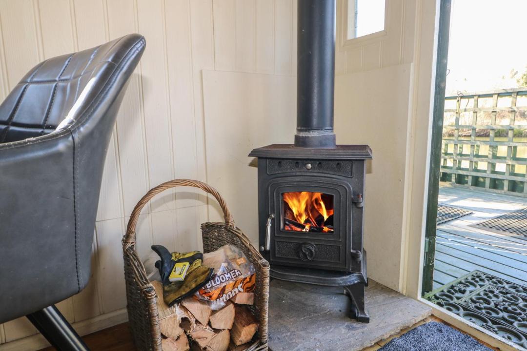 Photo of Others in Hadlow Down