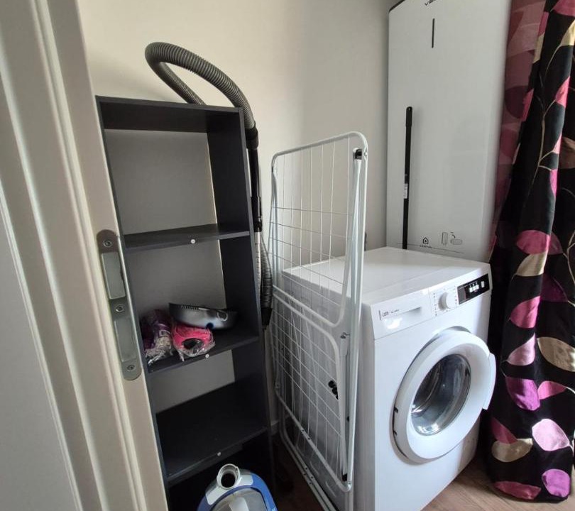 Photo of Others in Vivonne