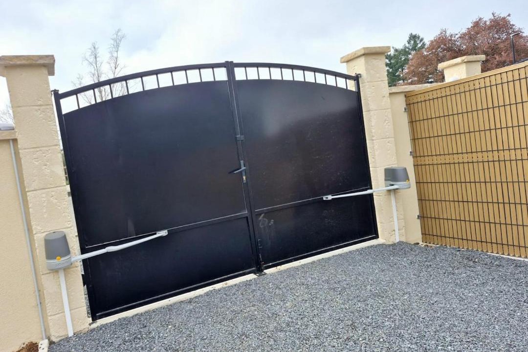 Photo of Others in Vivonne