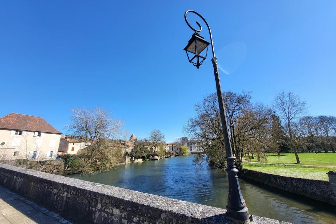 Photo of Others in Vivonne