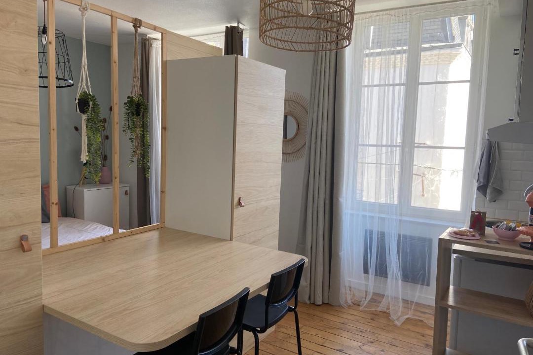 Photo of Others in Gannat