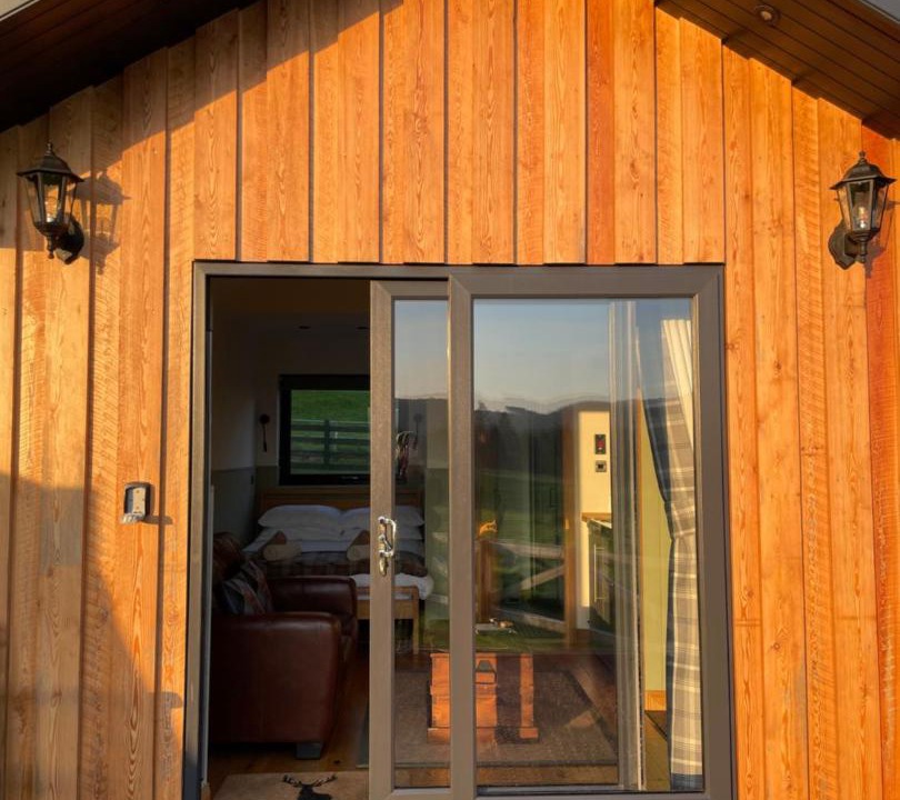 Photo of Others in Invergarry