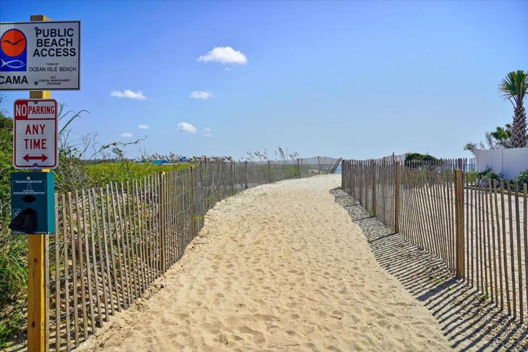 Photo of Others in Ocean Isle Beach