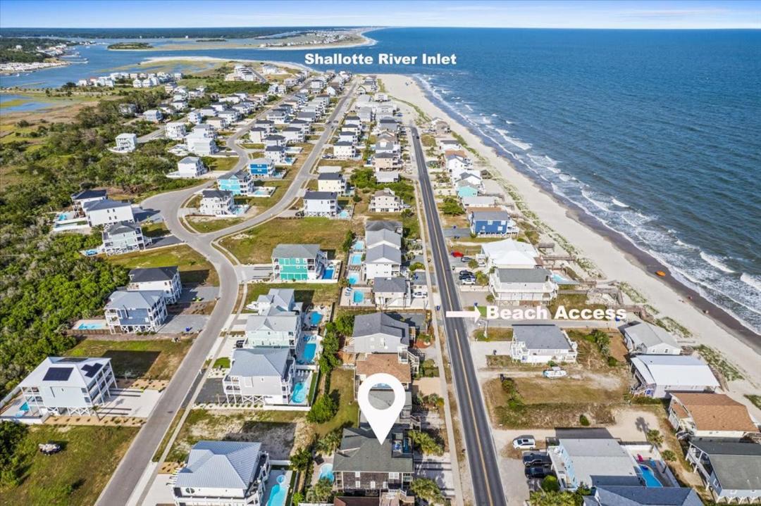 Photo of Others in Ocean Isle Beach