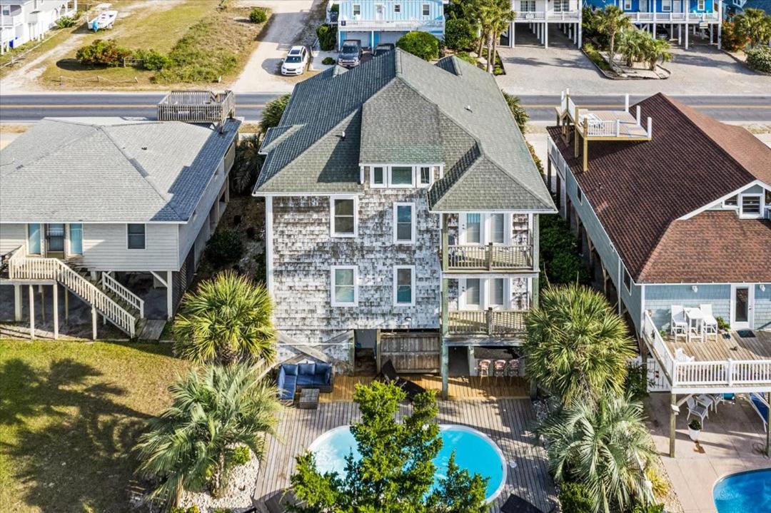 Photo of Others in Ocean Isle Beach