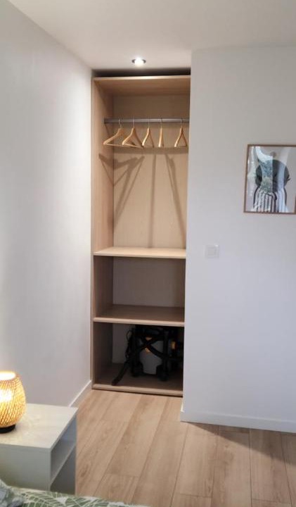 Photo of Others in Castres