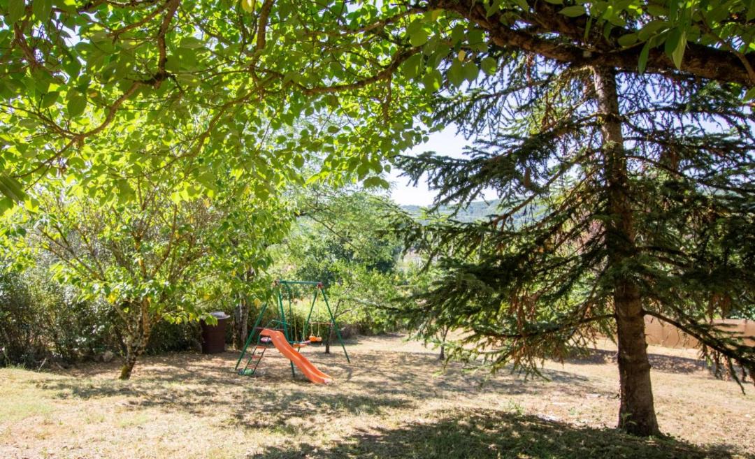 Photo of Others in La Fagette