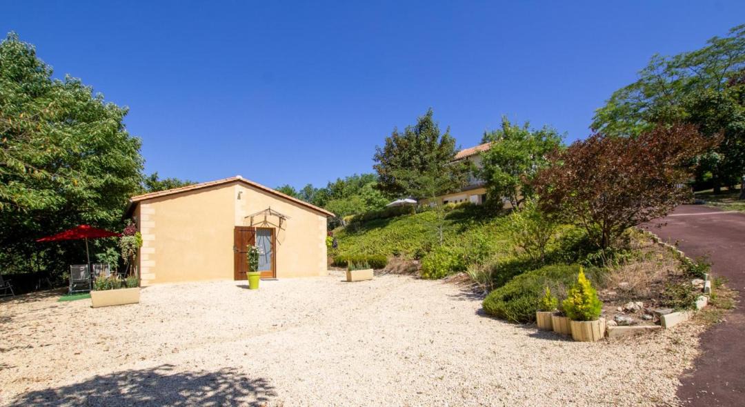 Photo of Others in La Fagette