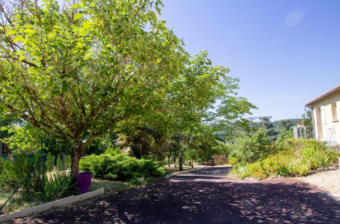 Photo of Others in La Fagette