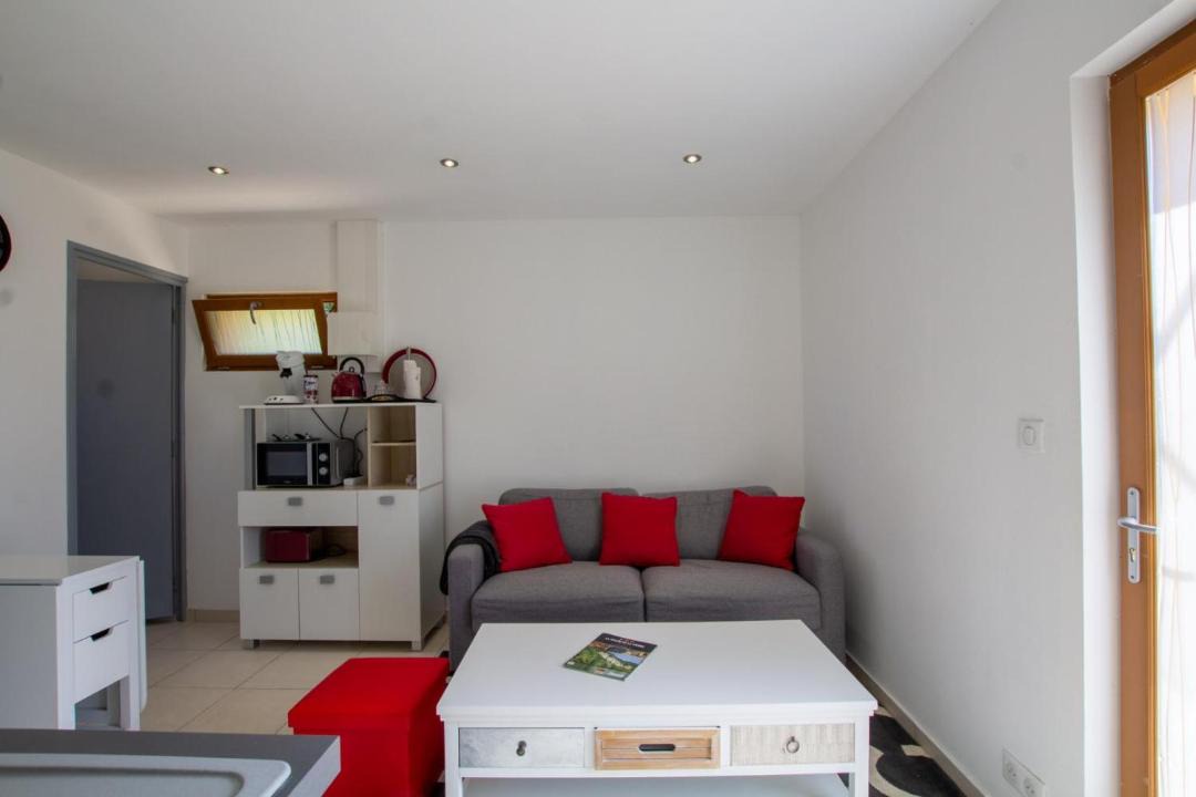 Photo of Others in La Fagette