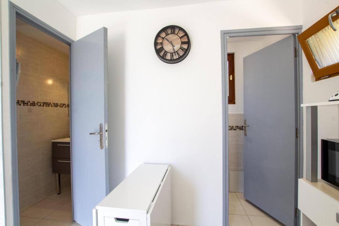 Photo of Others in La Fagette