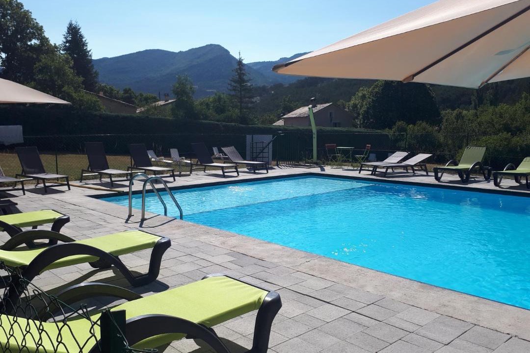 Photo of Others in Orpierre