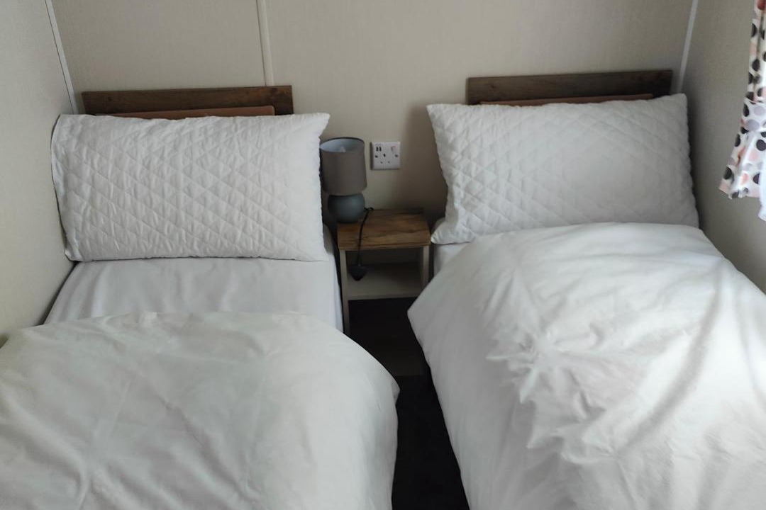 Photo of Others in Talybont