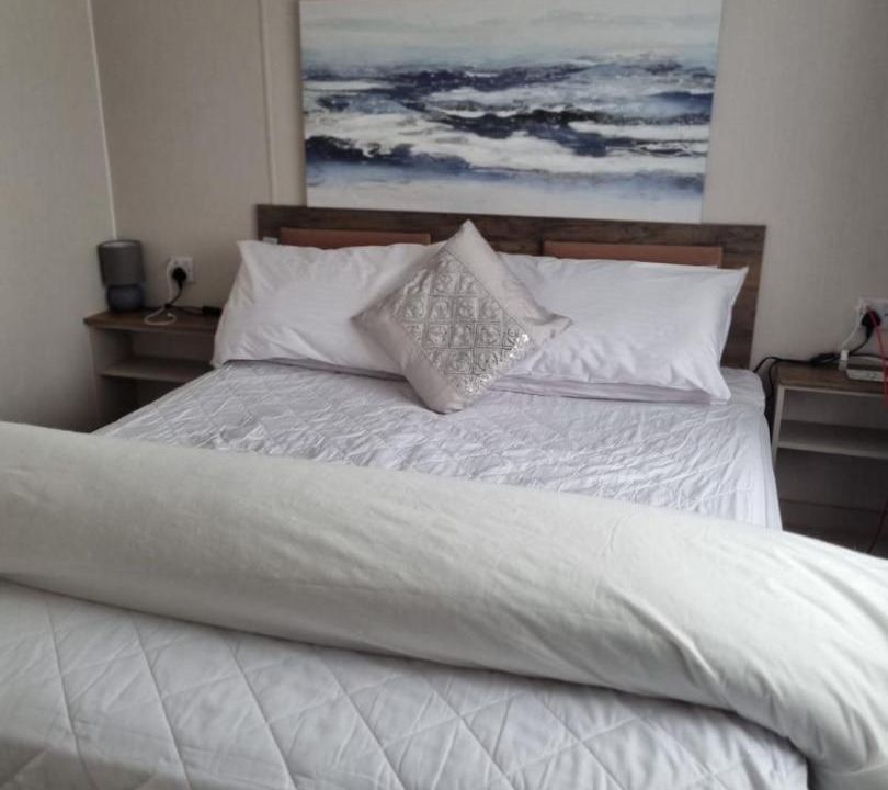 Photo of Others in Talybont