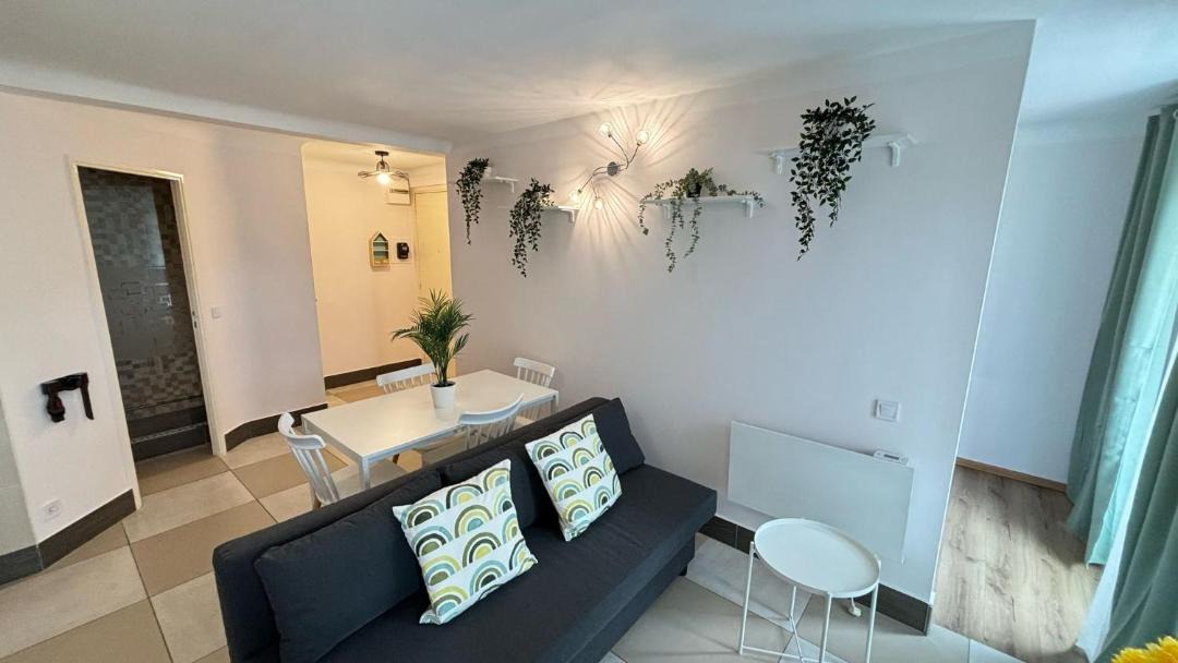 Photo of Others in Dufau-Tourasse