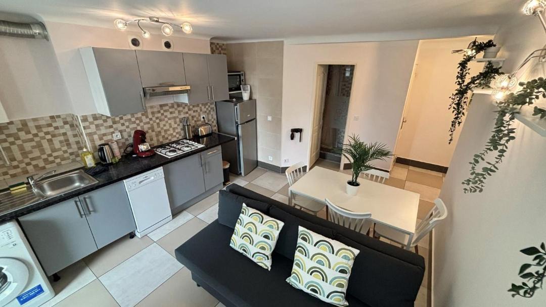 Photo of Others in Dufau-Tourasse