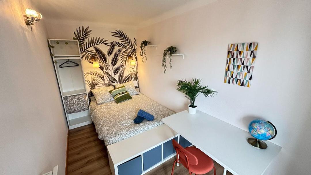 Photo of Others in Dufau-Tourasse