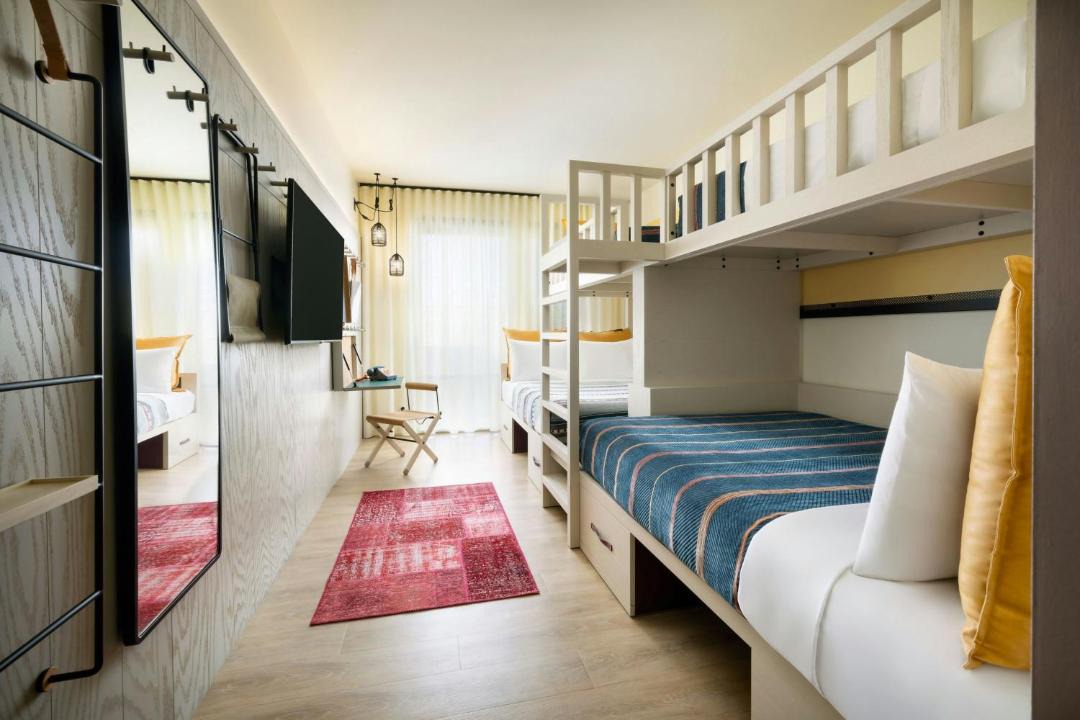 Photo of Others in Hamilton District