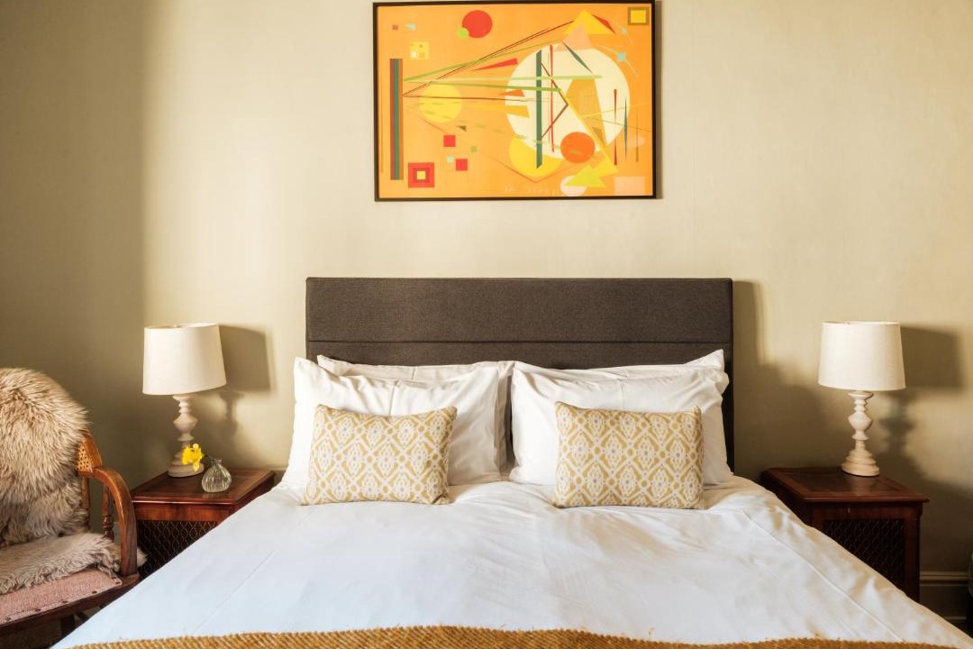 Photo of Others in Hindon