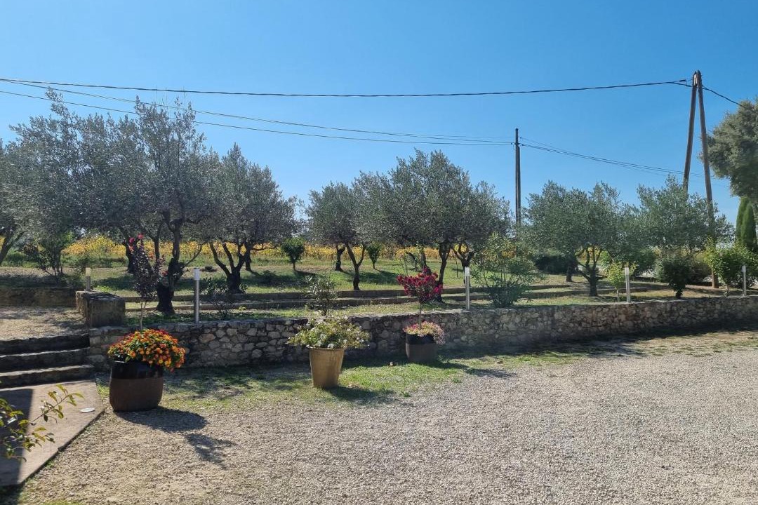 Photo of Others in Montbrison-sur-Lez