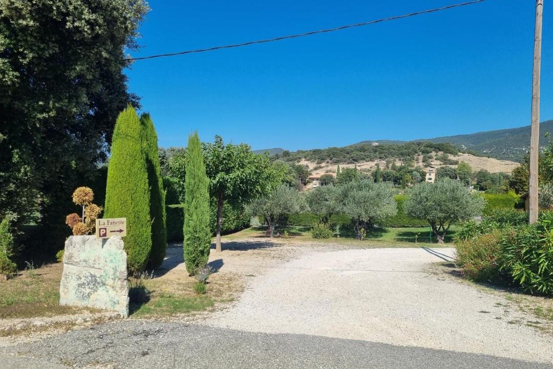 Photo of Others in Montbrison-sur-Lez