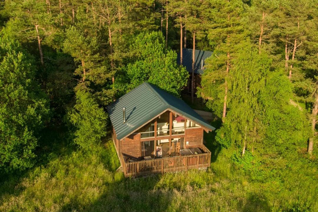 Photo of Others in Pickering